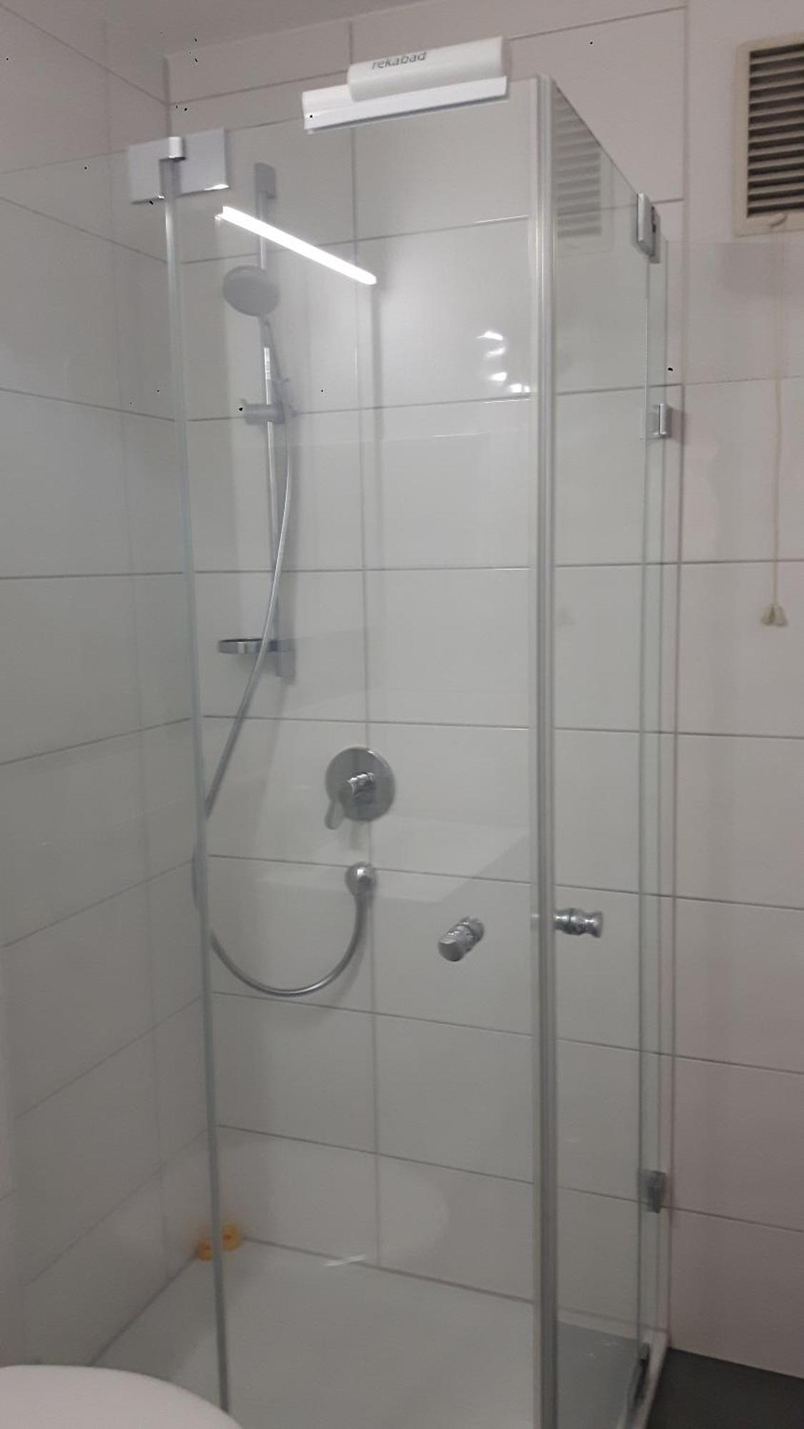 Appartementhaus Im Gruen Bad Bellingen Ngoại thất bức ảnh